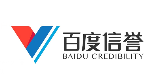 本站精品无人区一区二区三区|重庆一小镇现“刀片民宿”  最窄处仅56厘米